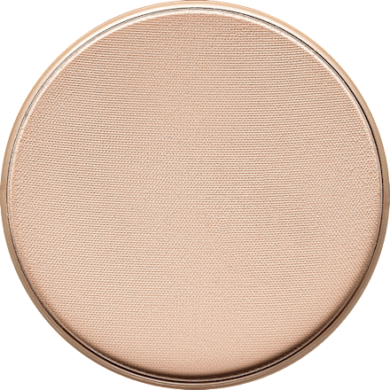 Hydra Mineral kompaktni puder refil – 60 light beige ARTDECO