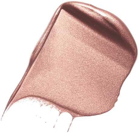 Highlighter Glow Skin Hydrating Fluid lavera NATURKOSMETIK