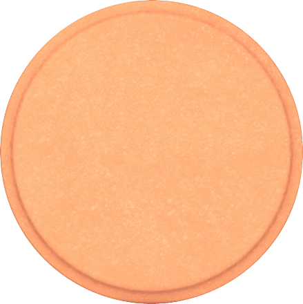 Feste Dusche High Vitality lavera NATURKOSMETIK