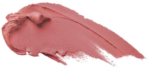 Blush Floral Cream 02 Mauve Mellow lavera NATURKOSMETIK