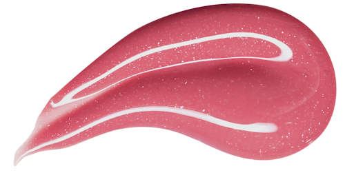 Lipgloss High Shine Water 04 Pink Lagoon lavera NATURKOSMETIK