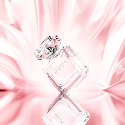 Shiny Facets Eau de Parfum twenty4tim