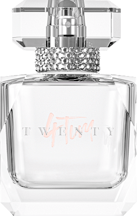Shiny Facets Eau de Parfum twenty4tim
