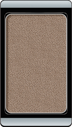 Sjenilo za oči – 218 soft brown mauve ARTDECO