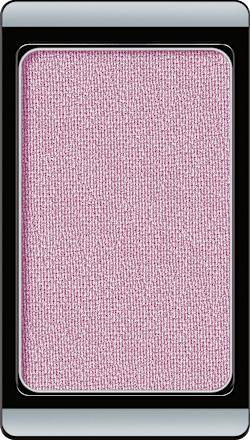 oční stíny 87 Pearly Purple ARTDECO