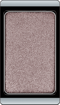 Eyeshadow Pearl sjena za oči - 205 Lucent Ferrite ARTDECO