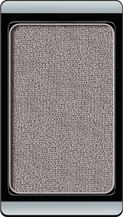 Eyeshadow Pearl sjena za oči - 92 Pearly Purple Night ARTDECO