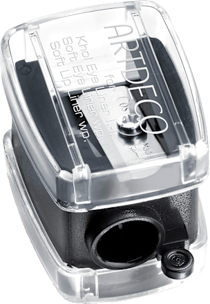 Kozmetičko šiljilo ARTDECO