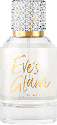 Eau de Parfum Be Your Beautiful Self Eve's Glam