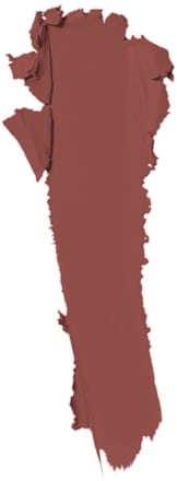 Blush Stick Multi Balm 01 Sunset Red lavera NATURKOSMETIK