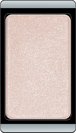 oční stíny 372 Glam Natural Skin ARTDECO