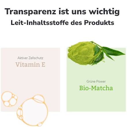 Blush Stick Multi Balm 03 Sundown Gold  lavera NATURKOSMETIK