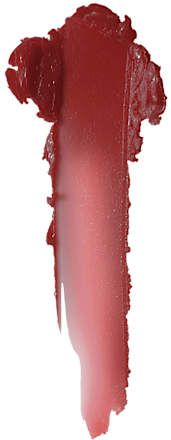 Lippenstift Bare Melty Lips 03 Red Wood lavera NATURKOSMETIK