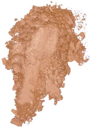 Lidschatten Palette Euphoria Shades lavera NATURKOSMETIK