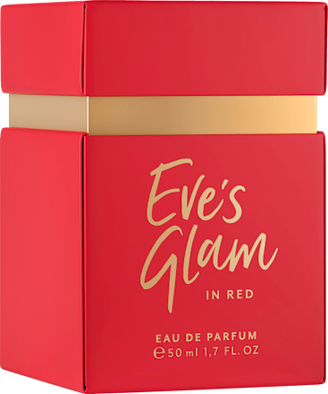 Eau de Parfum When Women Change The World Eve's Glam