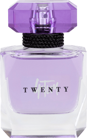 Eau de Parfum Shiny Facets Naughty Intense twenty4tim