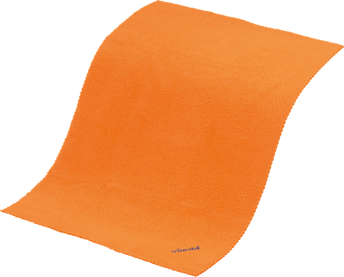 Staubtuch Microfaser Vileda