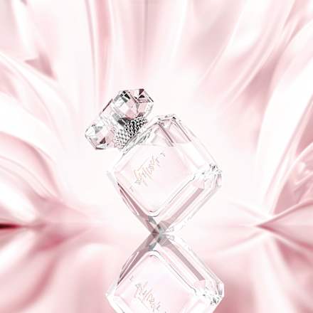 Eau de Parfum Shiny Facets twenty4tim