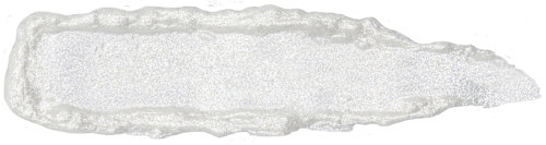 Lidschatten Cosmic Shade 02 Rainbow Rebel lavera NATURKOSMETIK