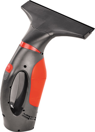 Fenstersauger Windomatic Power Vileda