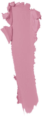 Blush Stick Multi Balm 02 Cloudy Pink lavera NATURKOSMETIK