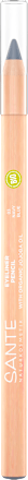 Kajal 03 Navy Blue SANTE NATURKOSMETIK