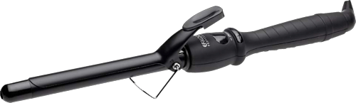 Ceramics Curl's Up Lockenstab 19 mm Efalock Professional