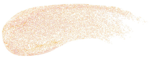 Loses Puder Loose Pigments lavera NATURKOSMETIK