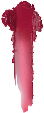 Lippenstift Bare Melty Lips 01 Berry Blaze lavera NATURKOSMETIK