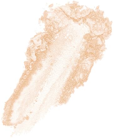 Lidschatten Palette Euphoria Shades lavera NATURKOSMETIK