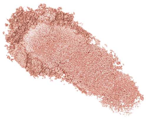 Lidschatten Palette Euphoria Shades lavera NATURKOSMETIK