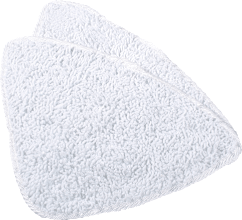 Ersatzbezug Steam Dampfreiniger  Vileda