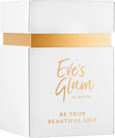 Eau de Parfum Be Your Beautiful Self Eve's Glam