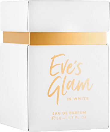 Eau de Parfum Be Your Beautiful Self Eve's Glam