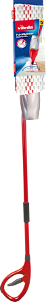 1.2 Spray max čistač poda s mikrovlaknima vileda