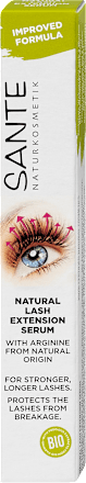 Natural Lash Extension Wimpernserum Santé naturally.