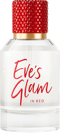 Eau de Parfum When Women Change The World Eve's Glam