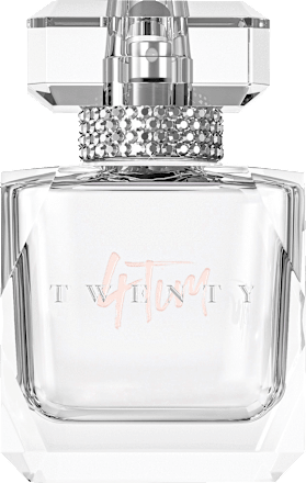 Eau de Parfum Shiny Facets twenty4tim