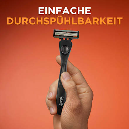 Rasierer, Wilkinson 6 WILKINSON SWORD