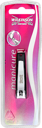 Srednja noktarica WILKINSON SWORD