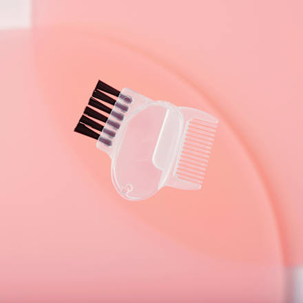 Eyebrow Styler, Intuition WILKINSON SWORD