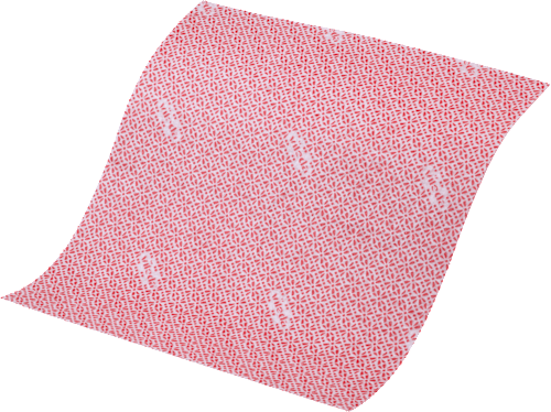 Spültuch Anti-Fett Vileda