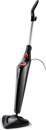 Dampfreiniger Steam Plus Vileda
