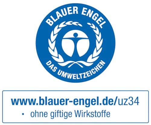 Fliegenfalle Fenster  Aeroxon