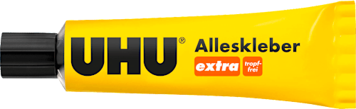 Alleskleber extra UHU