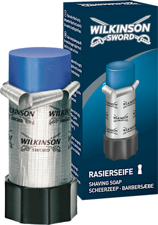 Stik za zaščito kože po britju WILKINSON SWORD