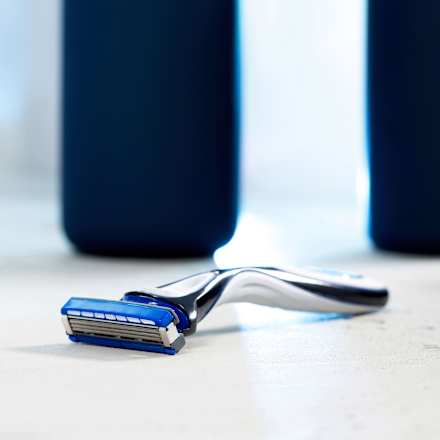 Rasierer, Hydro 3 WILKINSON SWORD