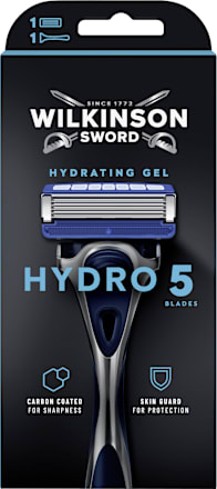 Rasierer Hydro 5 WILKINSON SWORD
