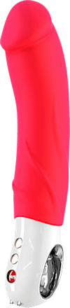 Vibrator Big Boss Fun Factory