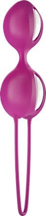 Smartballs Duo Fun Factory